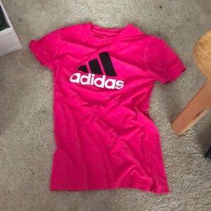 Adidas Sports T-shirt